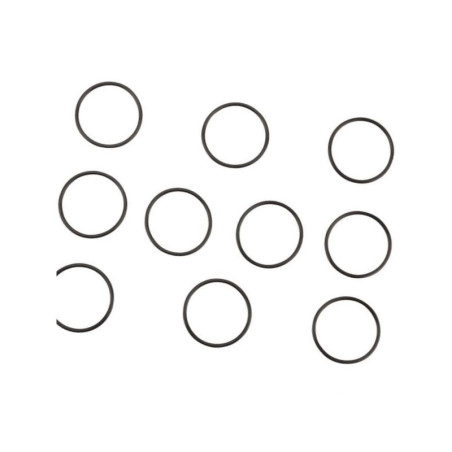 Pierścień oring, 39,35 x 2,62 mm, opak. 10szt.