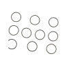 Pierścień oring, 39,35 x 2,62 mm, opak. 10szt.