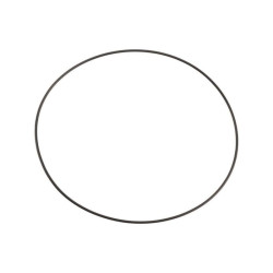 Pierścień oring, 183,82  x  2,62 mm