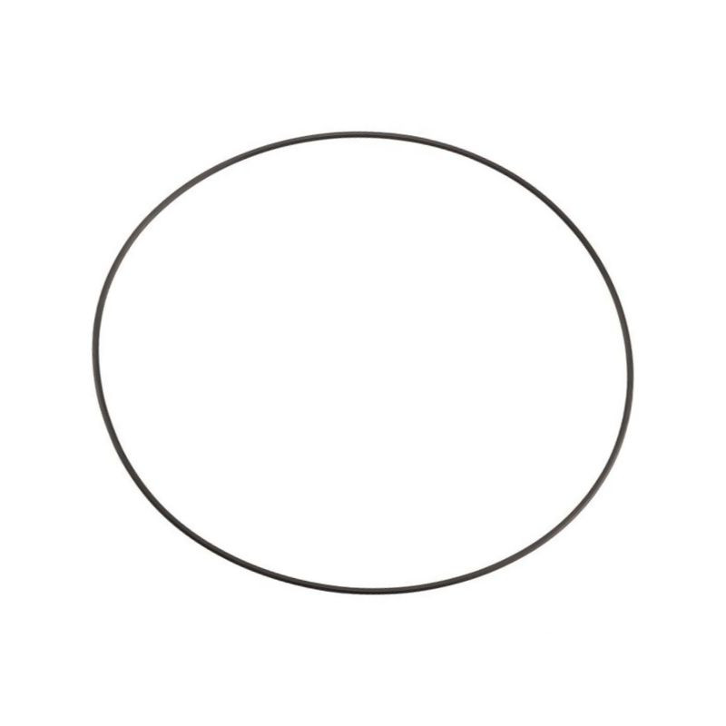 Pierścień oring, 183,82  x  2,62 mm