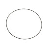 Pierścień oring, 183,82  x  2,62 mm