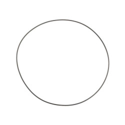 Pierścień oring, 209,22  x  2,62 mm