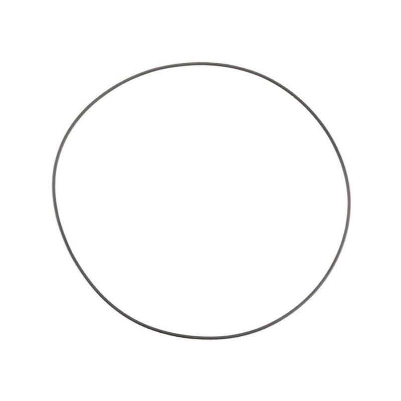 Pierścień oring, 209,22  x  2,62 mm