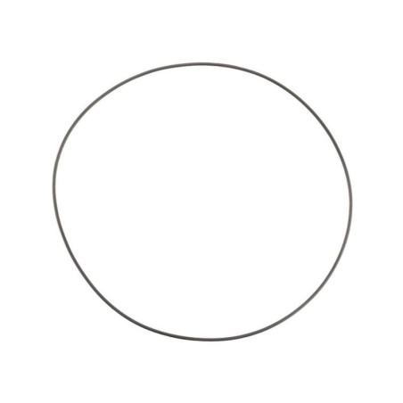 Pierścień oring, 209,22  x  2,62 mm