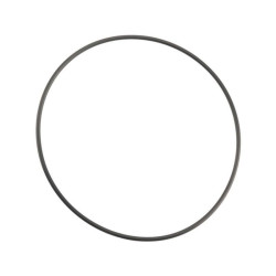 Pierścień oring, 113,97  x  2,62 mm