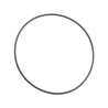 Pierścień oring, 113,97  x  2,62 mm
