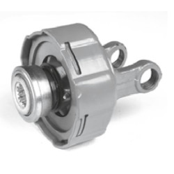 Comer Sprzęgło Multipli  jednokierunkowe  RW7 1i3/8" Z21 prawe 1500Nm 148484004