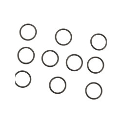 Pierścień oring, 23,81 x 2,62 mm, opak. 10szt.