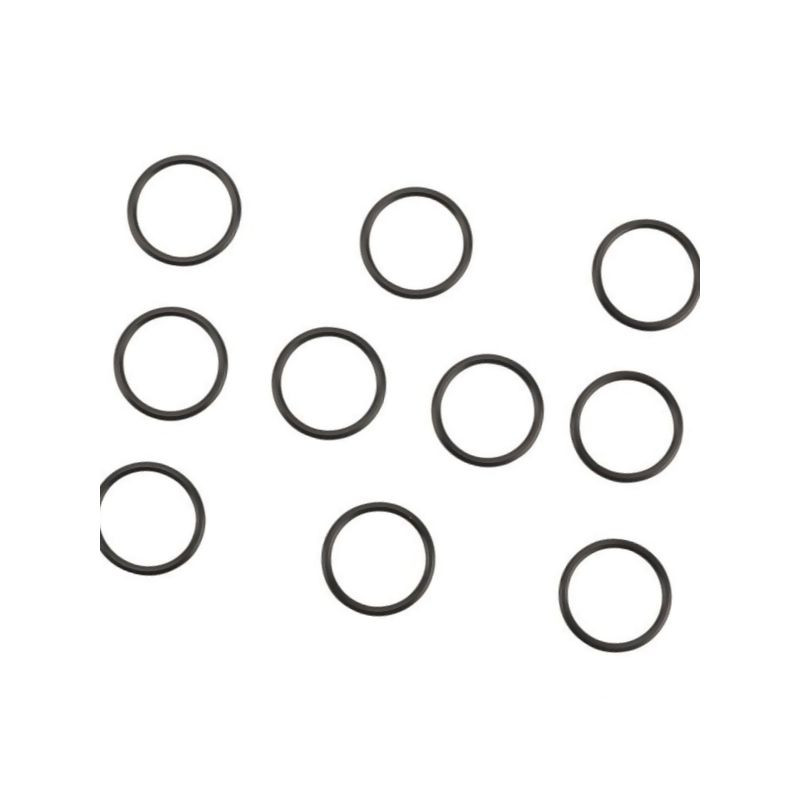 Pierścień oring, 23,81 x 2,62 mm, opak. 10szt.
