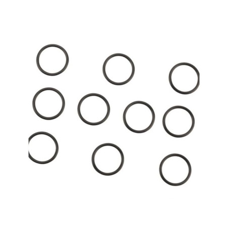 Pierścień oring, 23,81 x 2,62 mm, opak. 10szt.