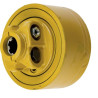 Comer Sprzęgło krzywkowe L84  1i3/4” Z6   D168 3500Nm 144306028