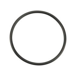 O-ring 48,90 x 2,62 90 Shore