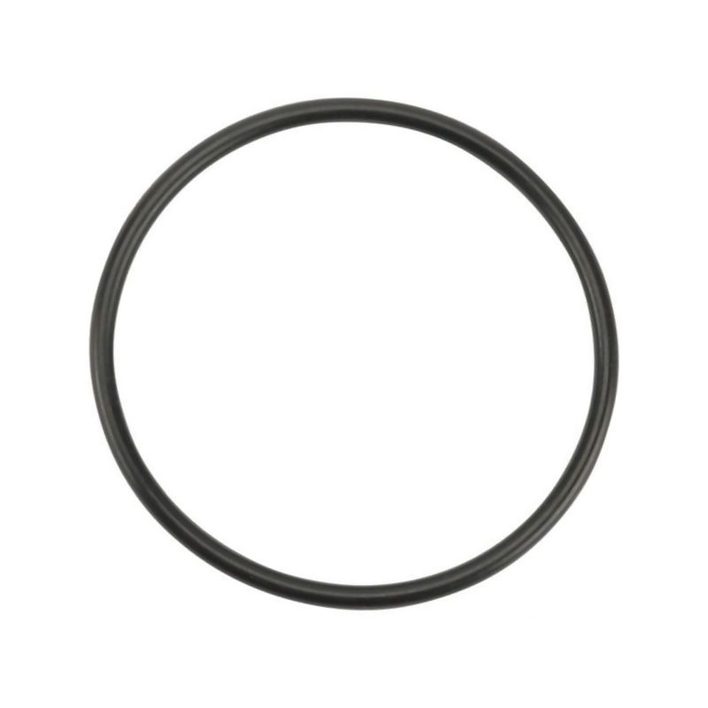 O-ring 48,90 x 2,62 90 Shore