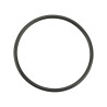O-ring 48,90 x 2,62 90 Shore