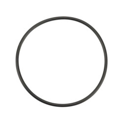 O-ring 67,95 x 2,62 90 Shore