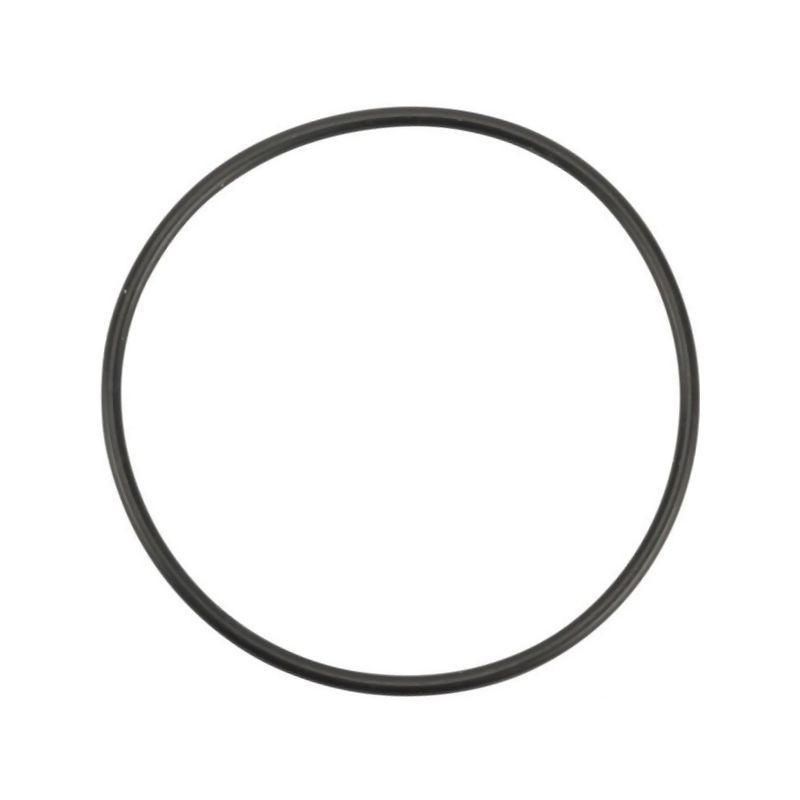 O-ring 67,95 x 2,62 90 Shore