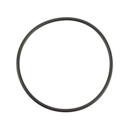 O-ring 67,95 x 2,62 90 Shore
