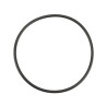 O-ring 67,95 x 2,62 90 Shore