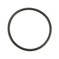 O-ring 44,12 x 2,62 90 Shore