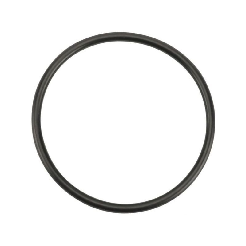 O-ring 44,12 x 2,62 90 Shore