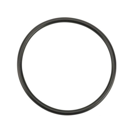 O-ring 44,12 x 2,62 90 Shore
