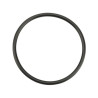 O-ring 44,12 x 2,62 90 Shore