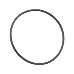 Pierścień oring, 63,17  x  2,62 mm