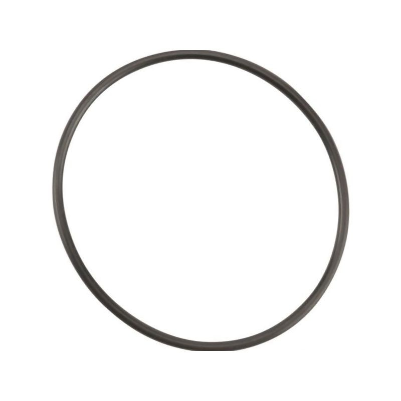 Pierścień oring, 63,17  x  2,62 mm