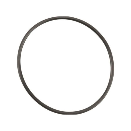 Pierścień oring, 63,17  x  2,62 mm