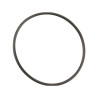 Pierścień oring, 63,17  x  2,62 mm