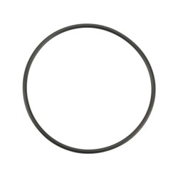 Pierścień oring, 72,69  x  2,62 mm