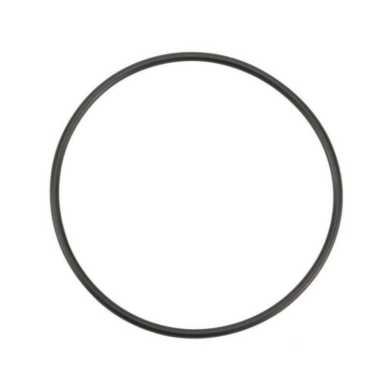 Pierścień oring, 72,69  x  2,62 mm