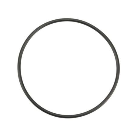 Pierścień oring, 72,69  x  2,62 mm