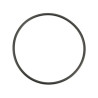 Pierścień oring, 72,69  x  2,62 mm