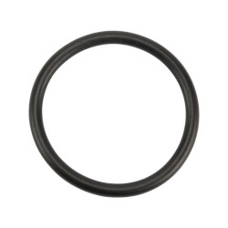 Pierścień oring, 82  x  8 mm