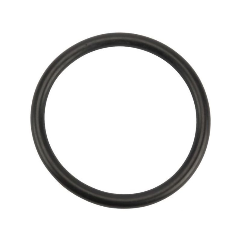 Pierścień oring, 82  x  8 mm