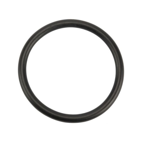 Pierścień oring, 82  x  8 mm