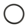 Pierścień oring, 82  x  8 mm
