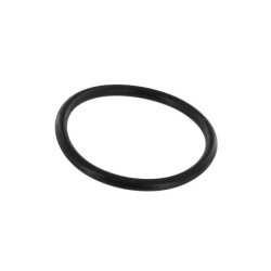 O-ring 45 x 4 90 Shore