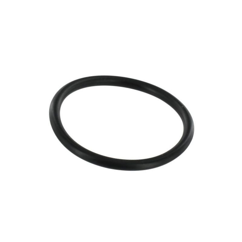O-ring 45 x 4 90 Shore