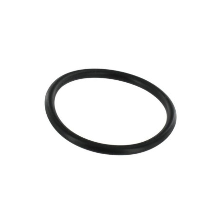 O-ring 45 x 4 90 Shore