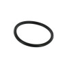 O-ring 45 x 4 90 Shore