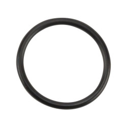 O-ring 26,65 x 2,62 90 Shore