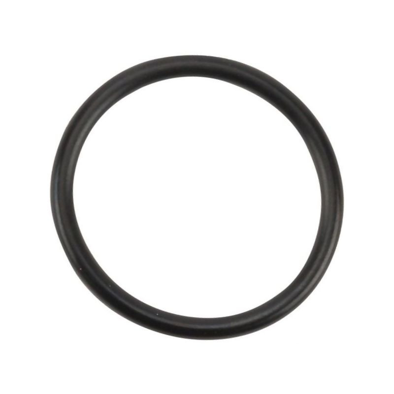 O-ring 26,65 x 2,62 90 Shore