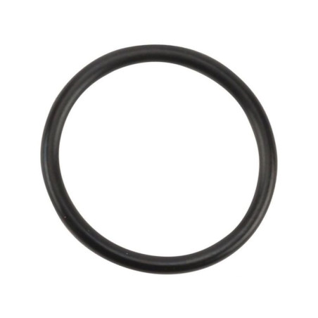 O-ring 26,65 x 2,62 90 Shore
