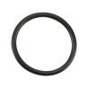 O-ring 26,65 x 2,62 90 Shore