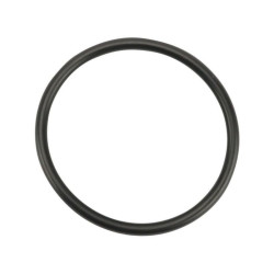 Pierścień oring, 36,17  x  2,62 mm