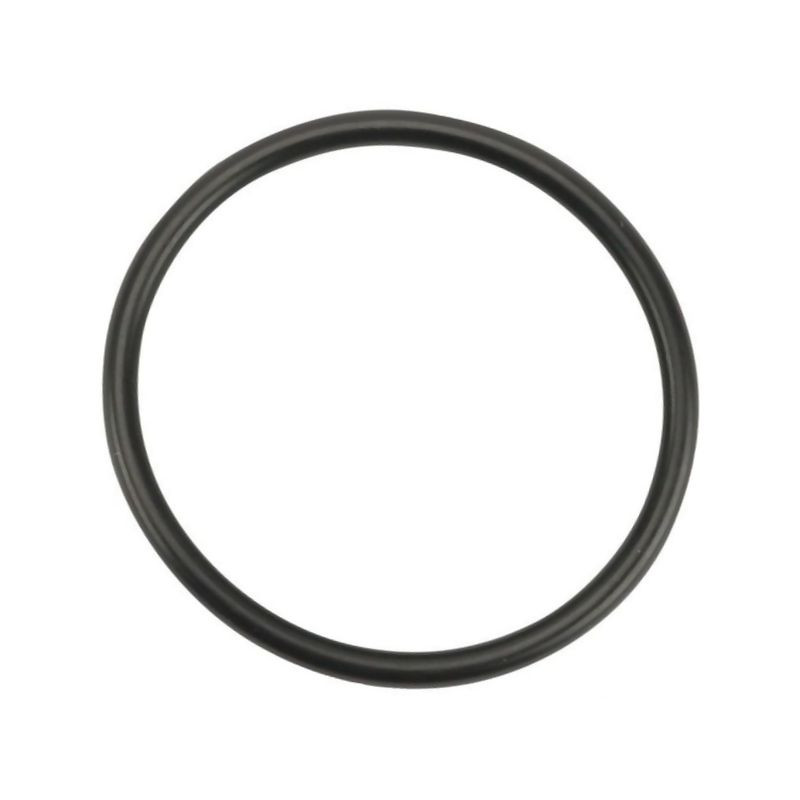 Pierścień oring, 36,17  x  2,62 mm