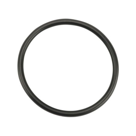 Pierścień oring, 36,17  x  2,62 mm