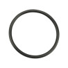 Pierścień oring, 36,17  x  2,62 mm